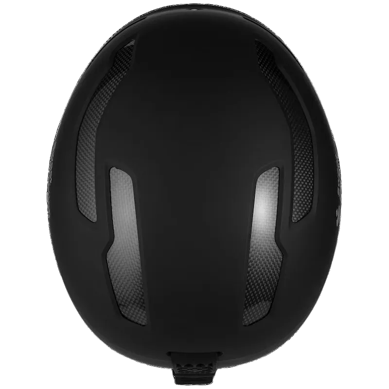 Trooper 2Vi SL Mips Helmet