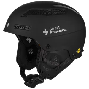 Trooper 2Vi SL Mips Helmet