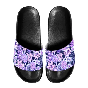 Non-Slip Kiteboarding Shoes