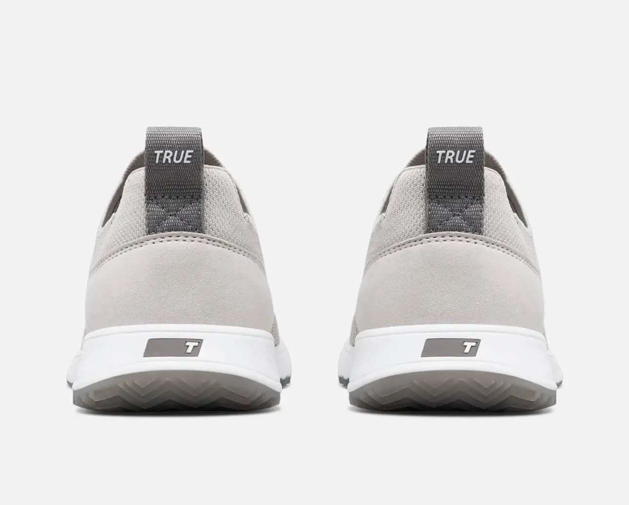 True All Day Knit 3 -Nimbus