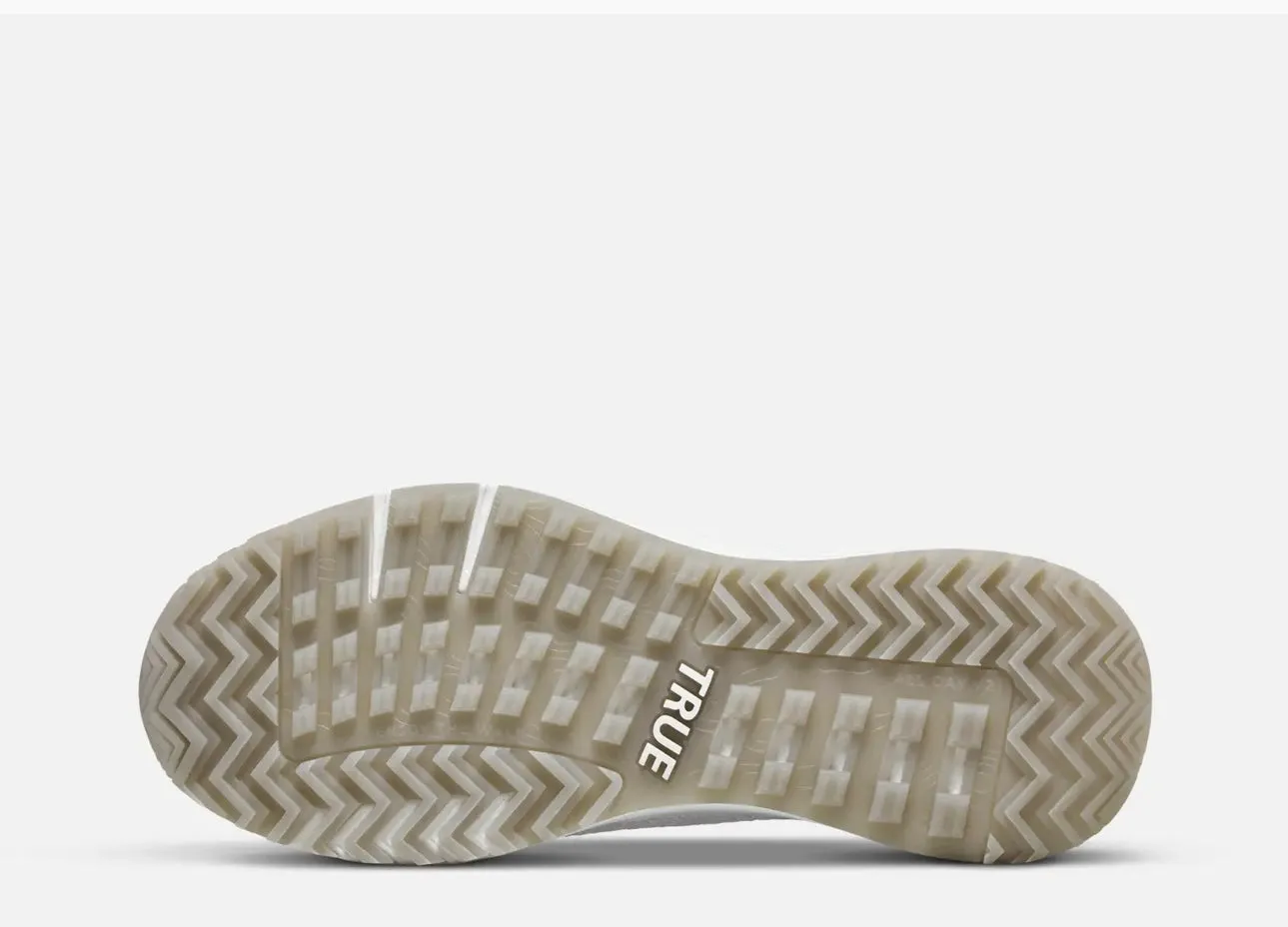 True All Day Knit 3 -Nimbus