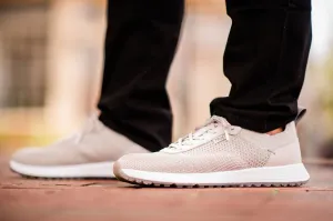 True All Day Knit 3 -Nimbus