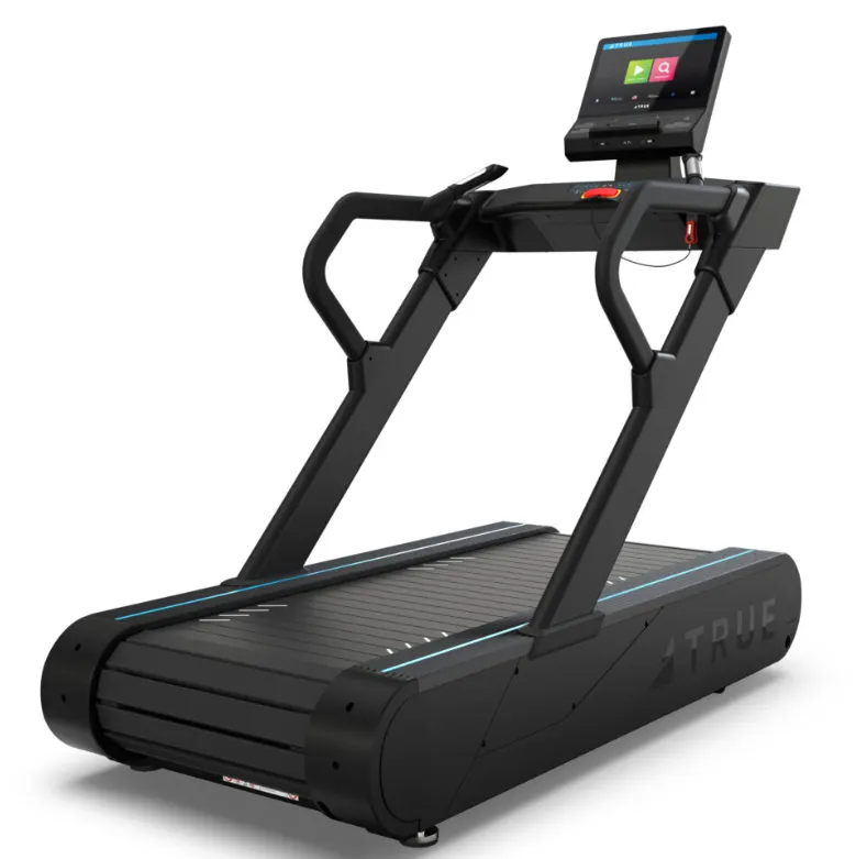 TRUE VAPOR SERIES STRYKER W/ UNITE 16 CONSOLE