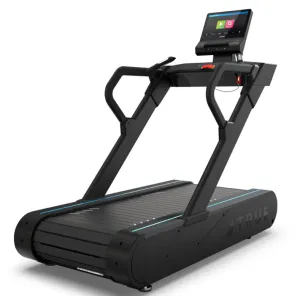 TRUE VAPOR SERIES STRYKER W/ UNITE 16 CONSOLE