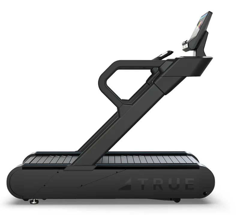 TRUE VAPOR SERIES STRYKER W/ UNITE 16 CONSOLE