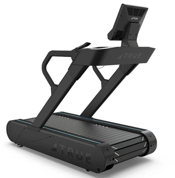 TRUE VAPOR SERIES STRYKER W/ UNITE 16 CONSOLE