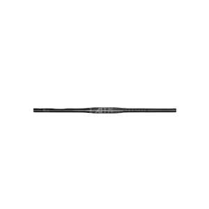 Truvativ ATMOS Carbon Flat bar 31.8 760mm 0mm Rise Matte Carbon A1