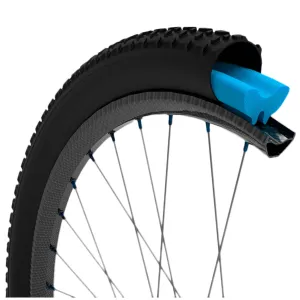 Tubolight EVO SL 29 Tire Insert