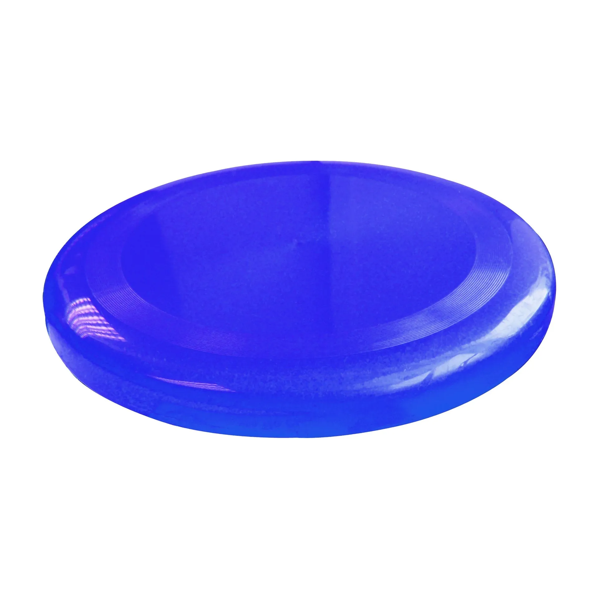 Tuftex Frisbee | 25cm