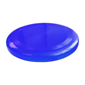 Tuftex Frisbee | 25cm