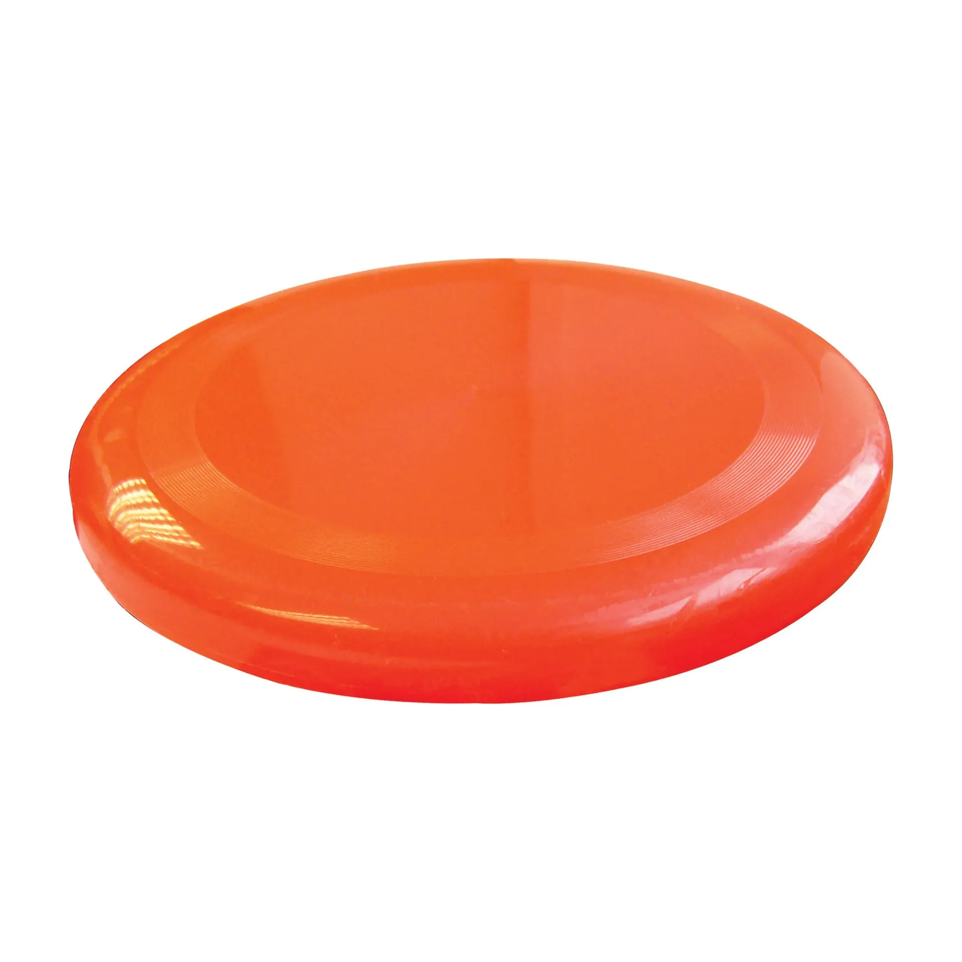 Tuftex Frisbee | 25cm