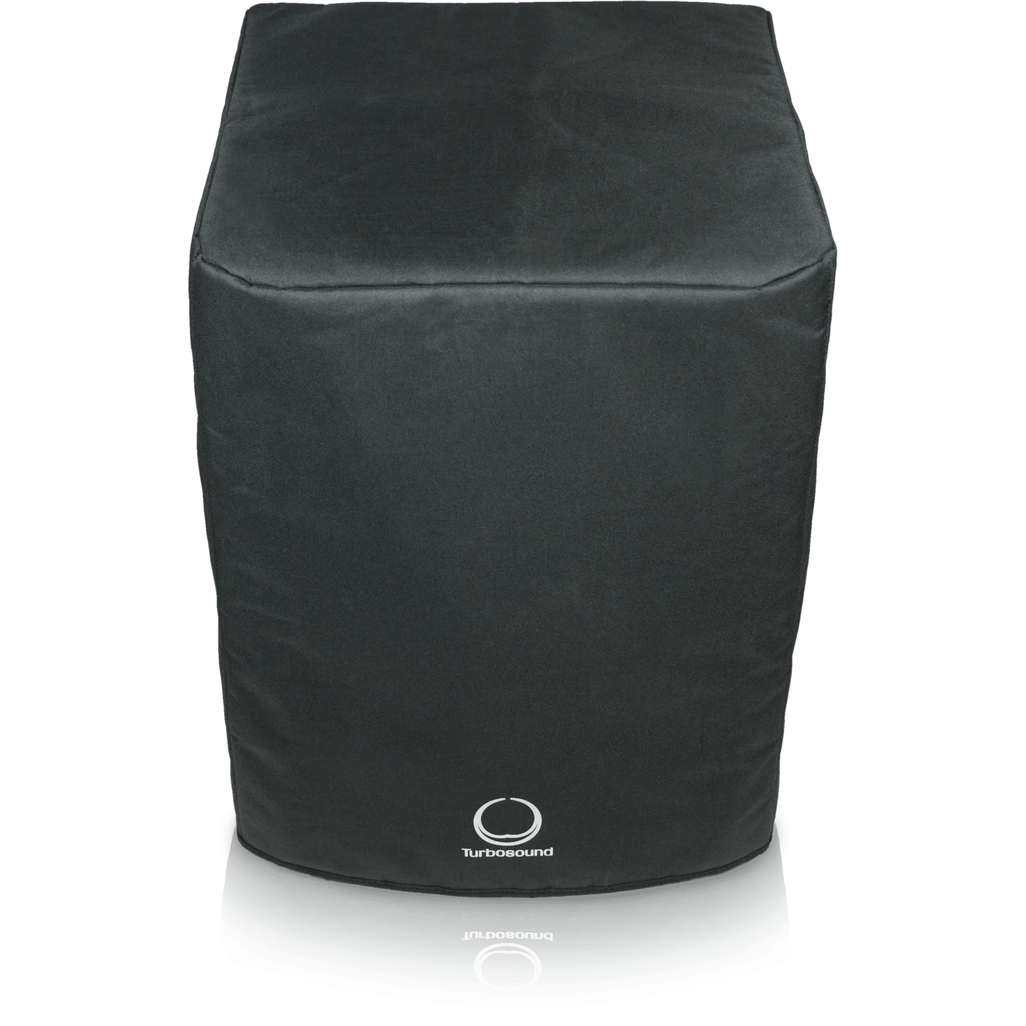 Turbosound TSPC15B1 Deluxe Water Resistant Protective Cover for iQ15B