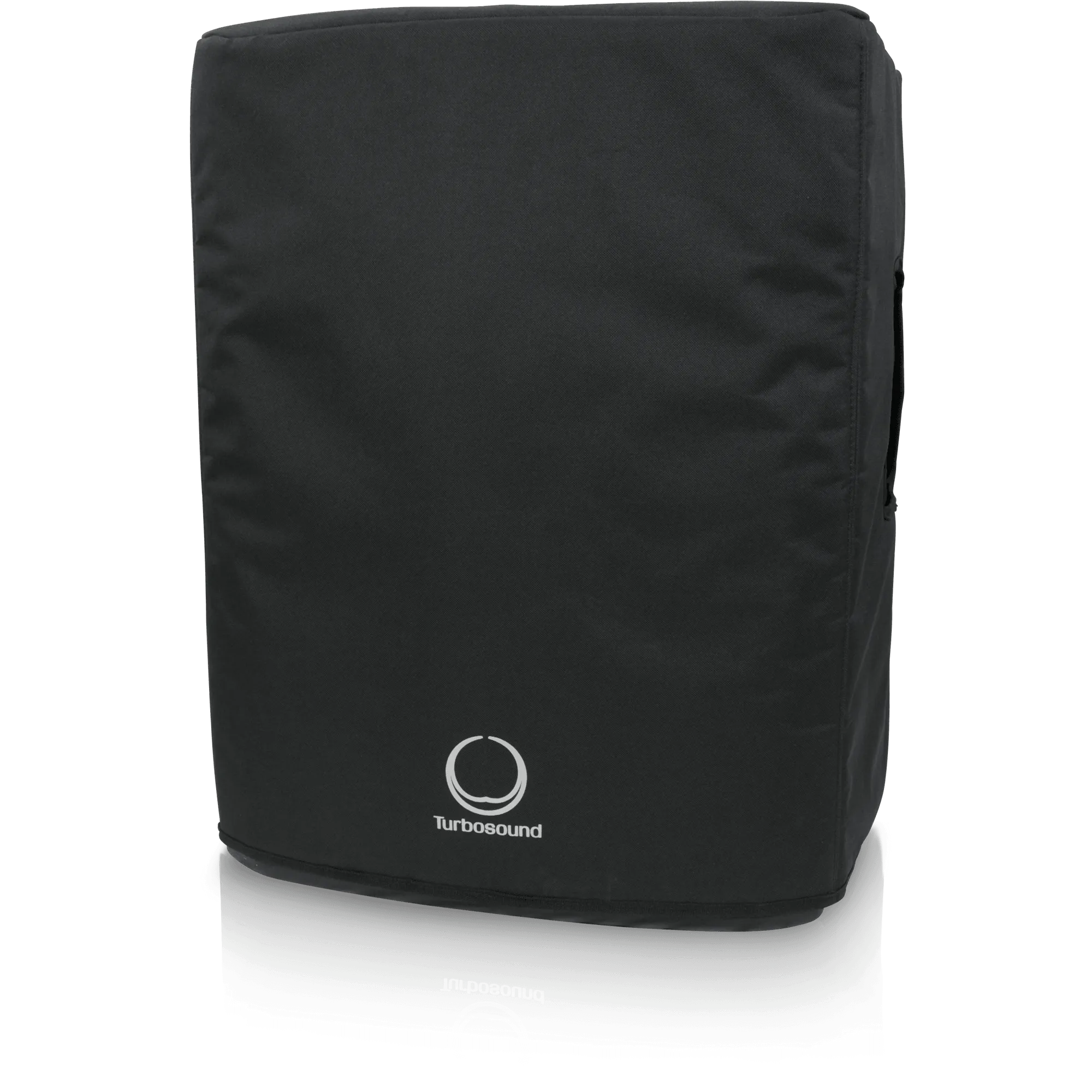 Turbosound TSPC15B1 Deluxe Water Resistant Protective Cover for iQ15B