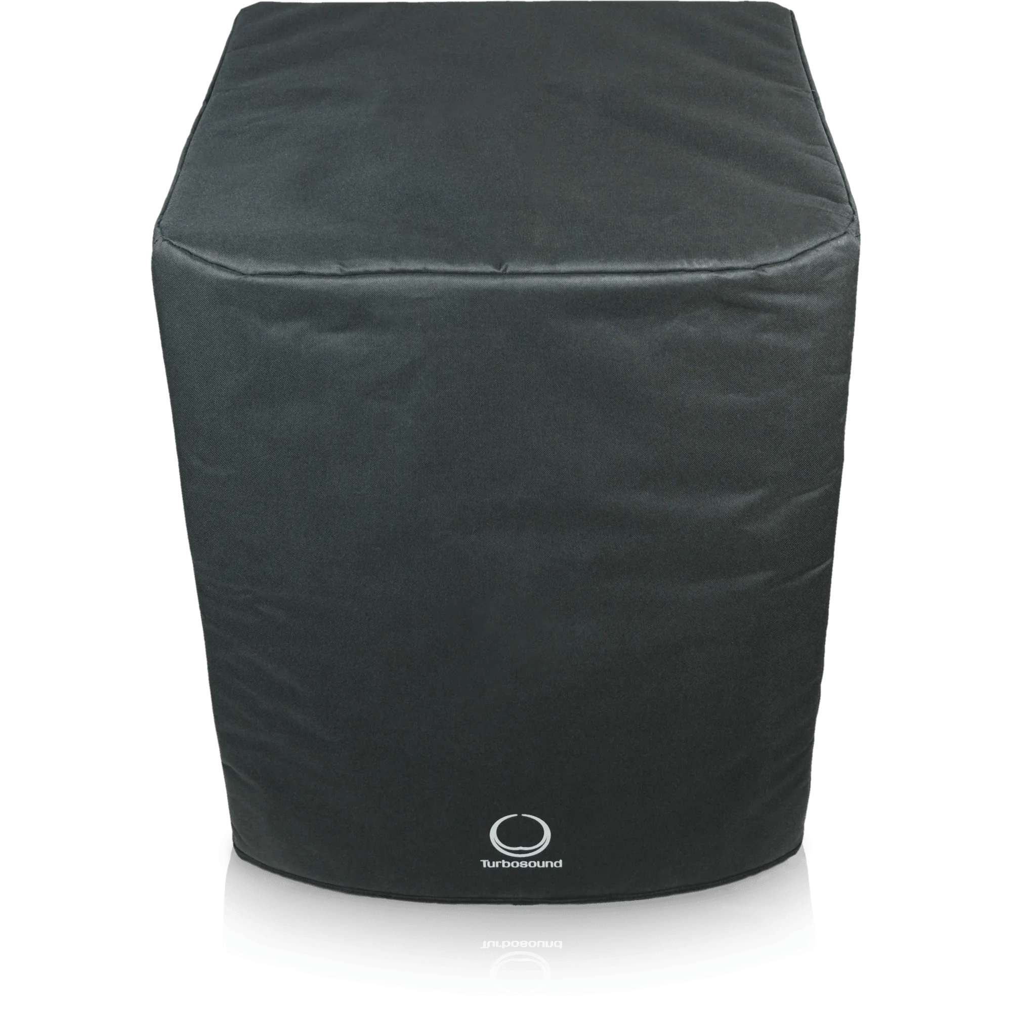 Turbosound TSPC18B1	Protective Cover Water Resistant for iQ18B