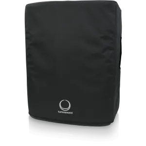 Turbosound TSPC18B1	Protective Cover Water Resistant for iQ18B