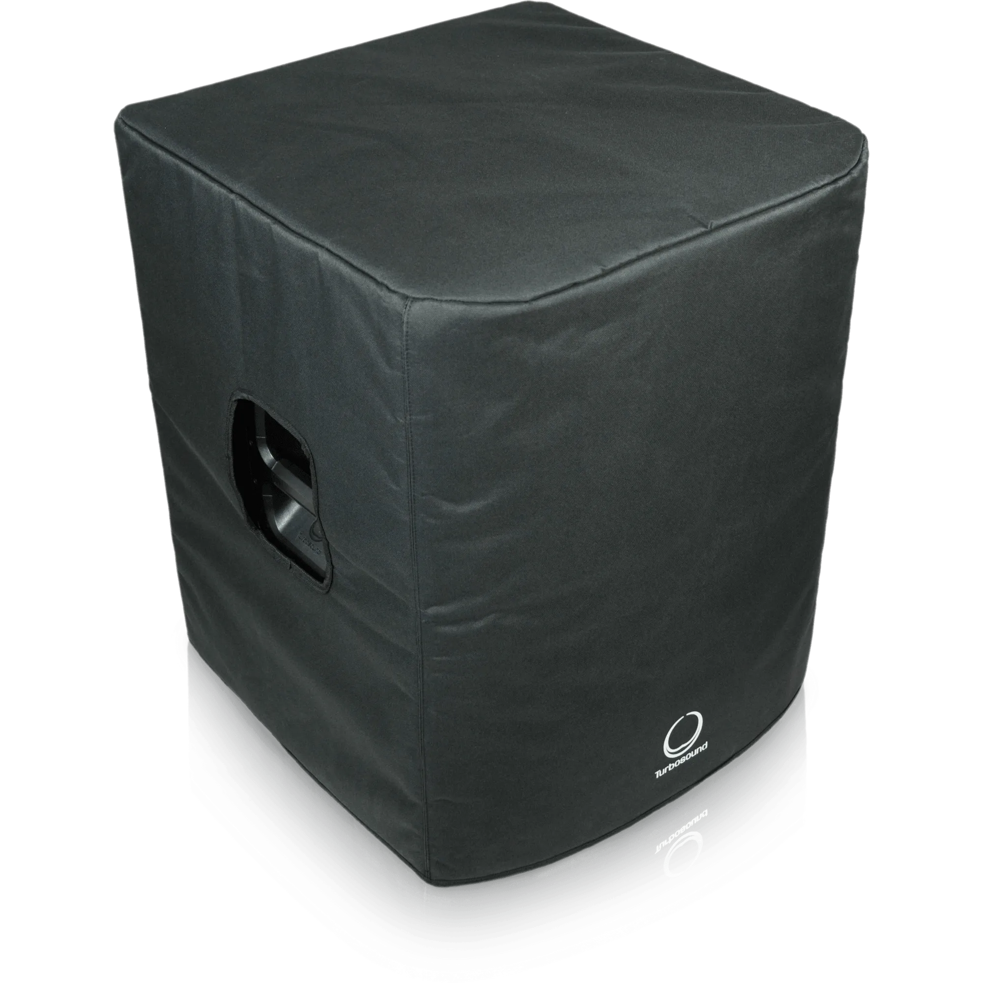 Turbosound TSPC18B1	Protective Cover Water Resistant for iQ18B