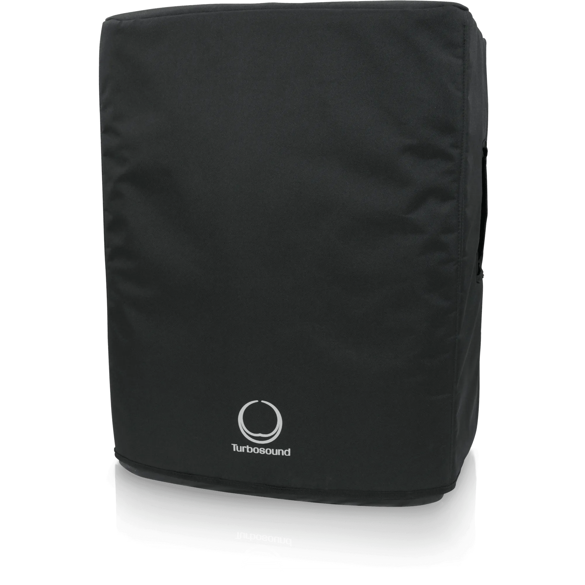 Turbosound TSPC18B1	Protective Cover Water Resistant for iQ18B