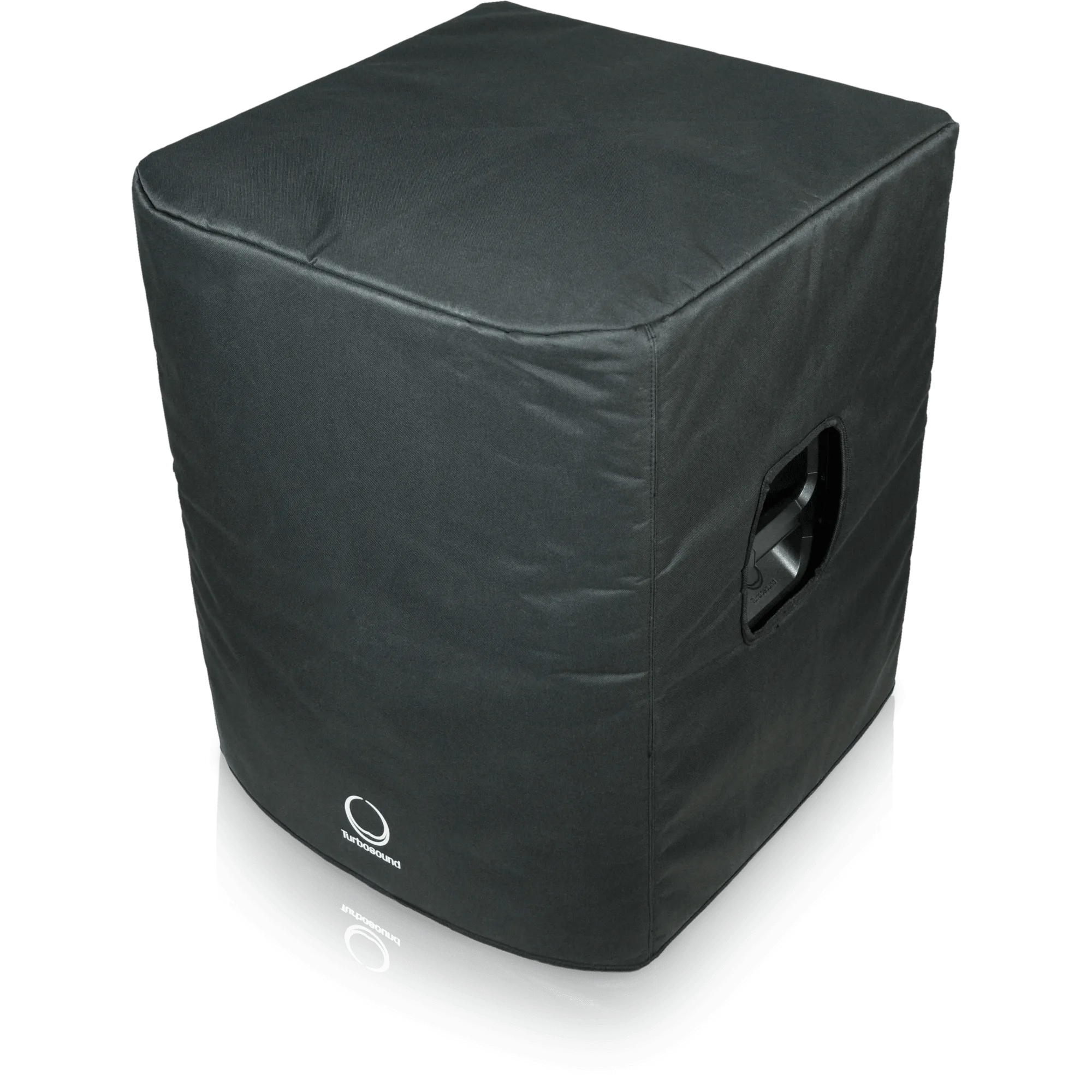 Turbosound TSPC18B1	Protective Cover Water Resistant for iQ18B