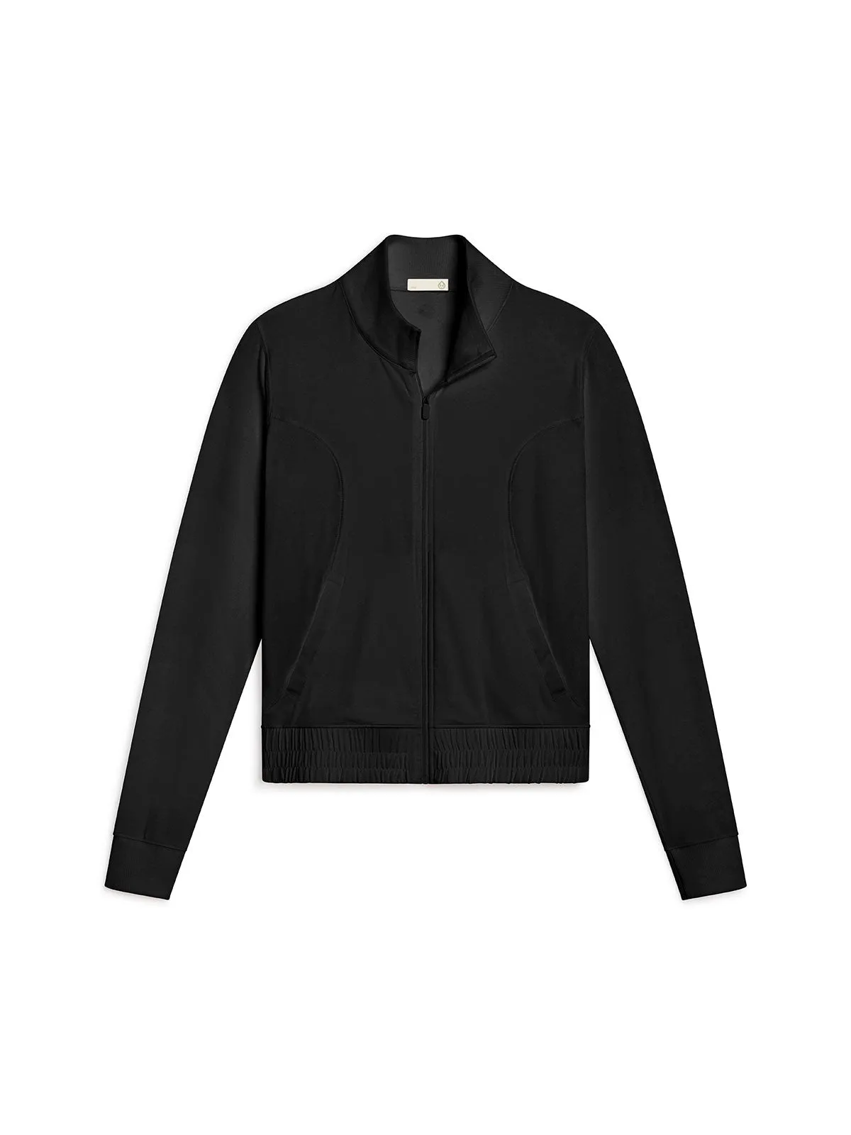 TwentyFourSeven Lightweight Jacket