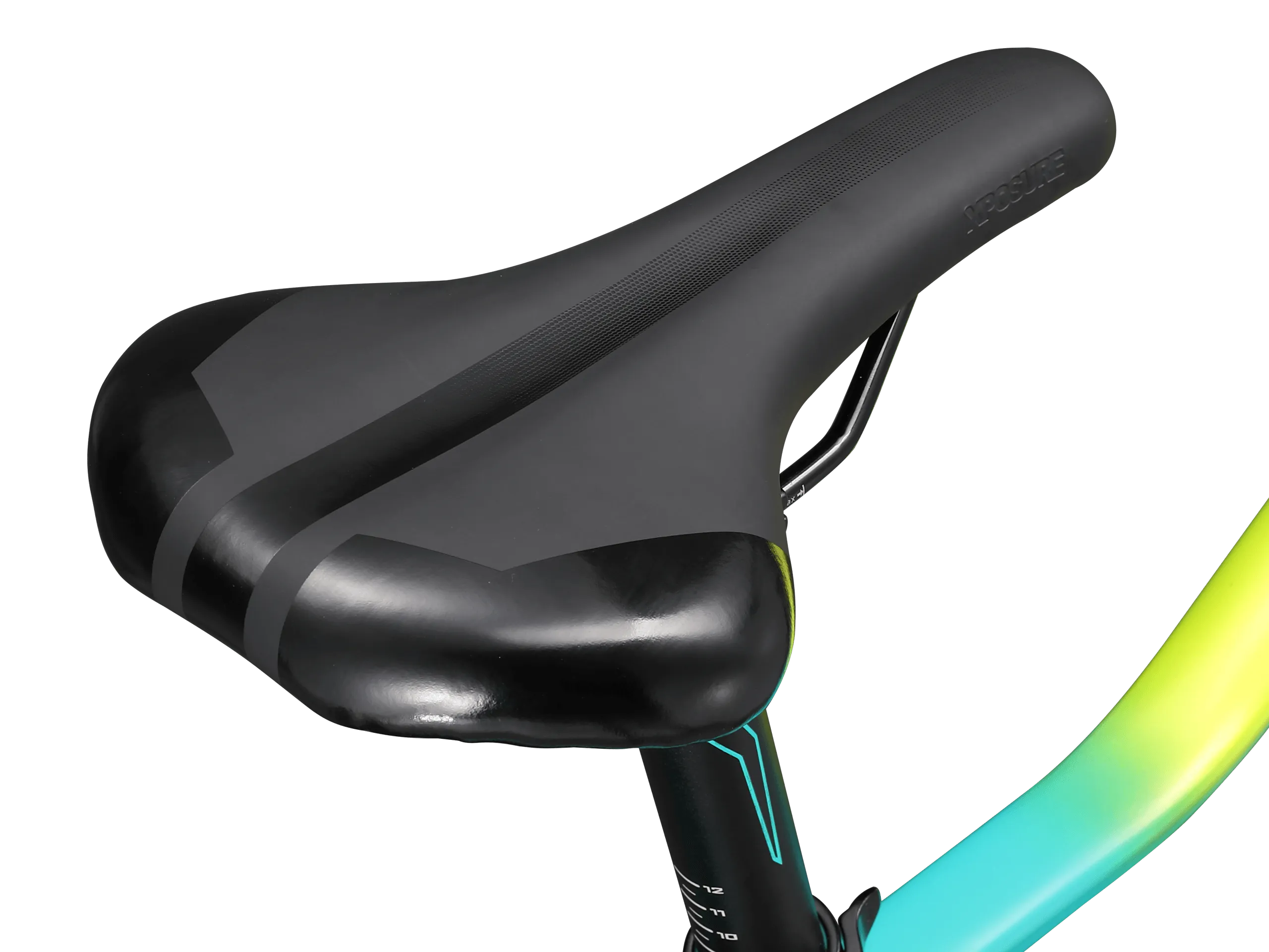 Tyax Expert 27.5 Womens