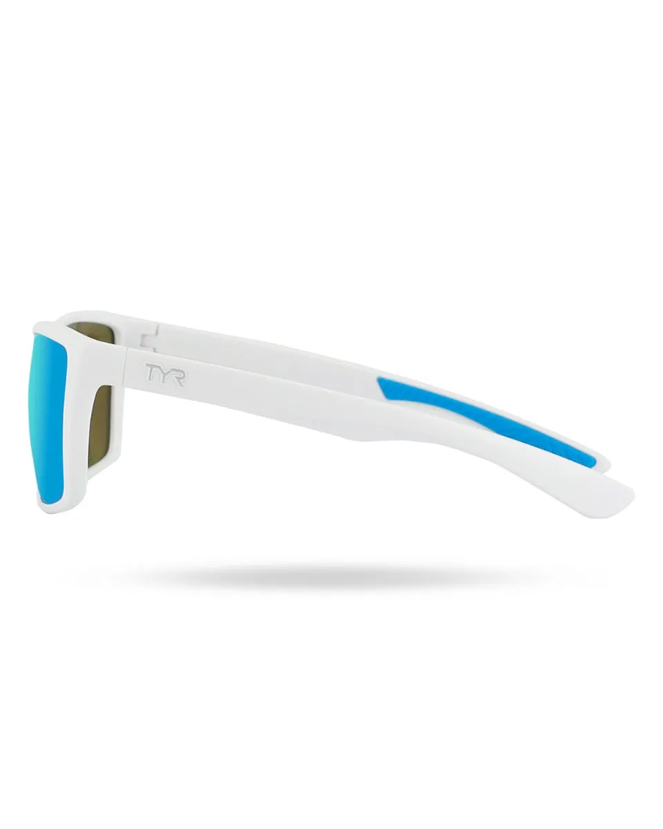 TYR Ventura HTS Polarized