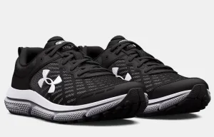 UA Assert 10 (Wide) - Boys