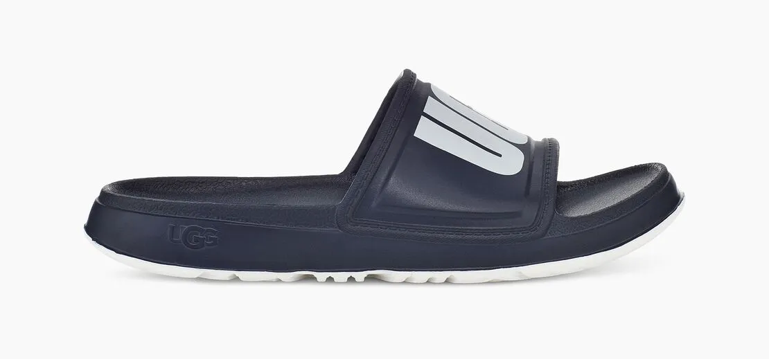 UGG 1108042