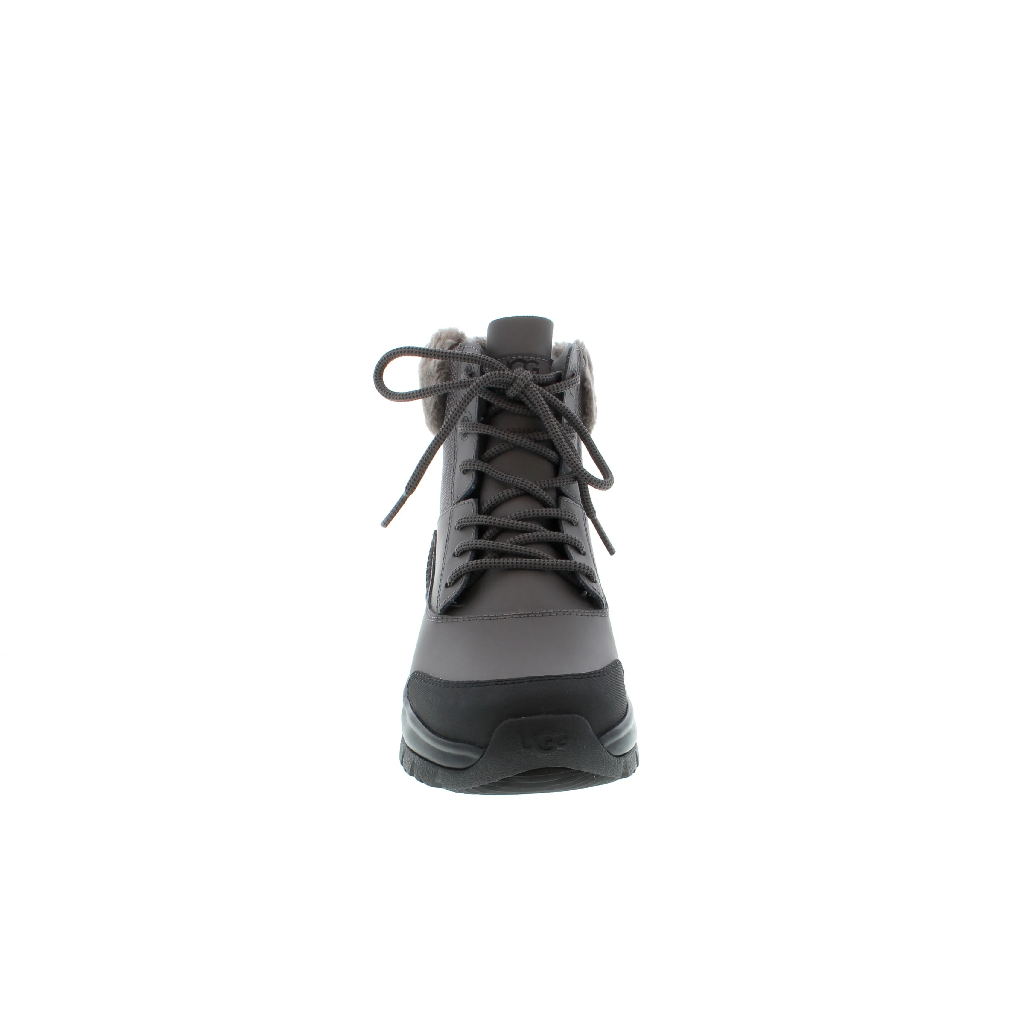 UGG Yose Fluff V2 - Slate