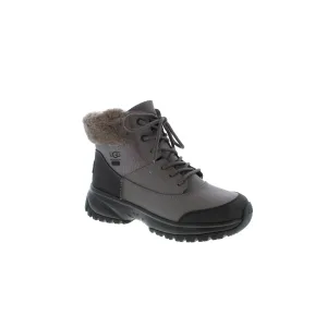 UGG Yose Fluff V2 - Slate