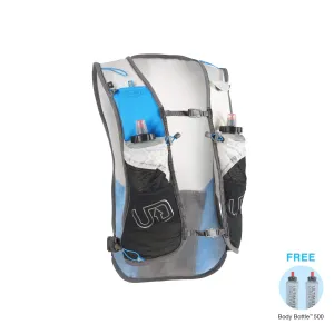 Ultimate Direction Hydration Vest - TO Race Vest 3.0