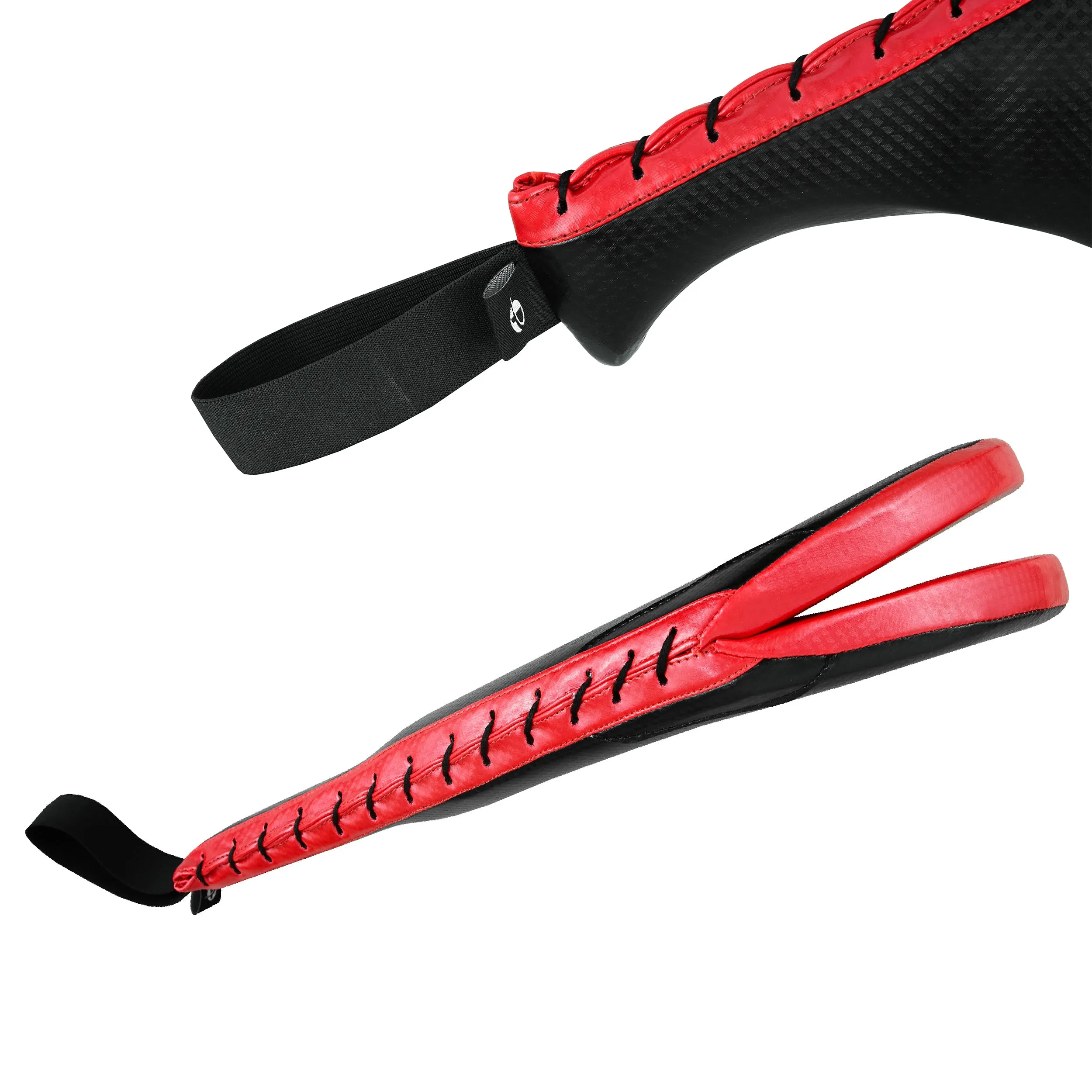Ultimate - Double Clapper - Karate Training