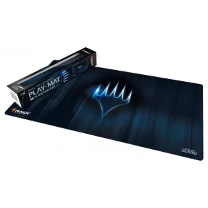Ultimate Guard - Playmat 61 x 35cm - Magic The Gathering Planeswalker