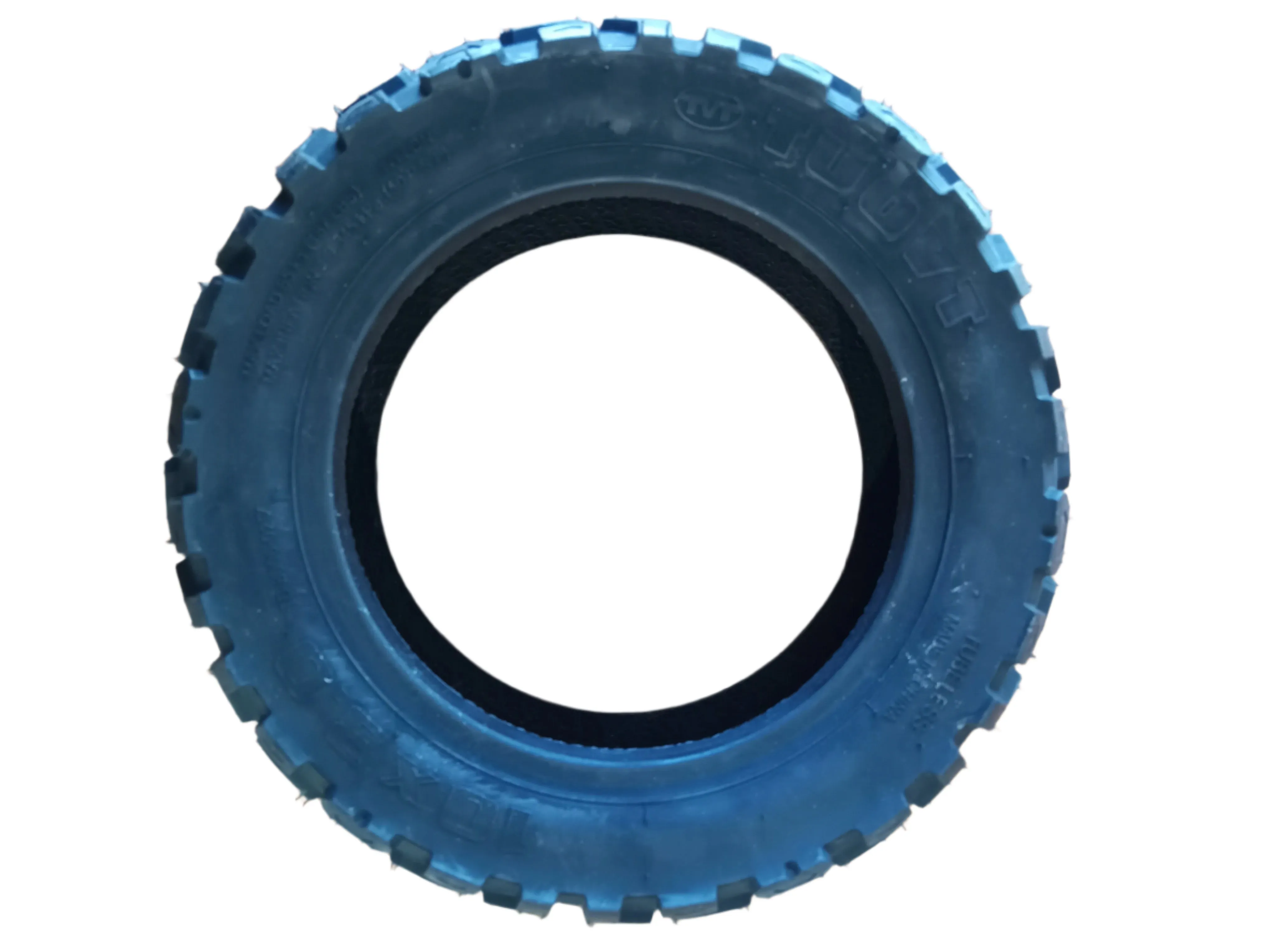 Urban Cross country tyre