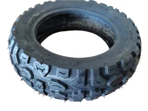 Urban Cross country tyre