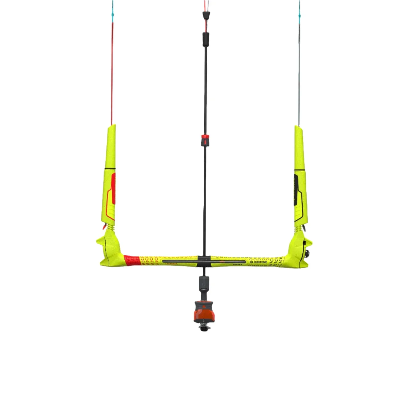 Used Duotone Click Bar 2024 - M With Rope Slider