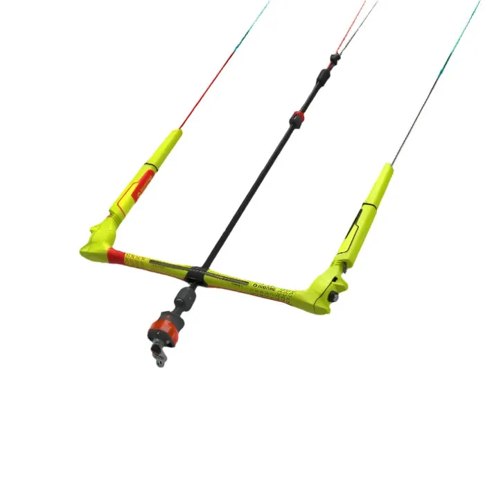 Used Duotone Click Bar 2024 - M With Rope Slider