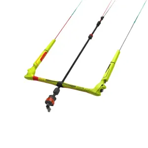 Used Duotone Click Bar 2024 - M With Rope Slider