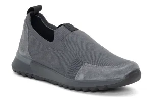 Waterproof Snowshoeing Shoes