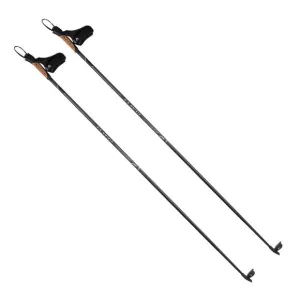 Vision 2.0 Adult Cross-Country Ski Poles