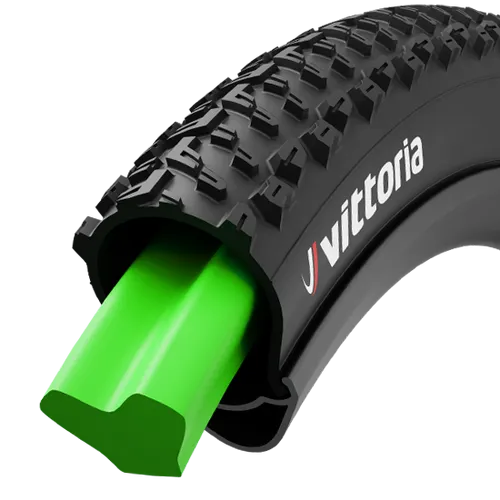 Vittoria 29" Air-Liner Light XC Trail