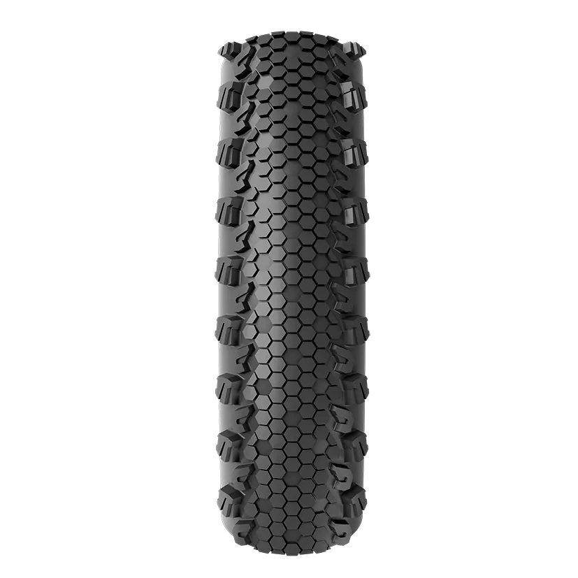 Vittoria 29" Terreno Dry Gravel TLR