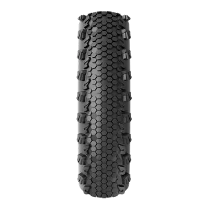 Vittoria 29" Terreno Dry Gravel TLR