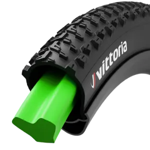 Vittoria Air-Liner Light XC Trail 2.1"-2.4"