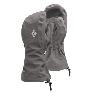 Waterproof Overmitts