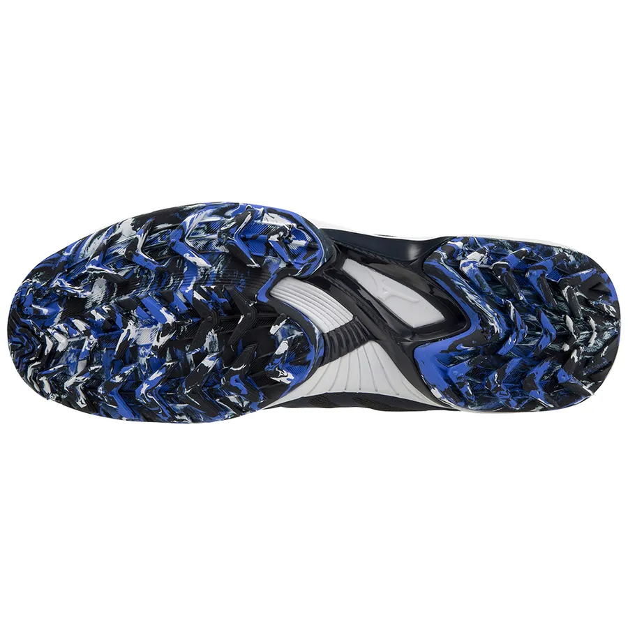 Wave Panthera