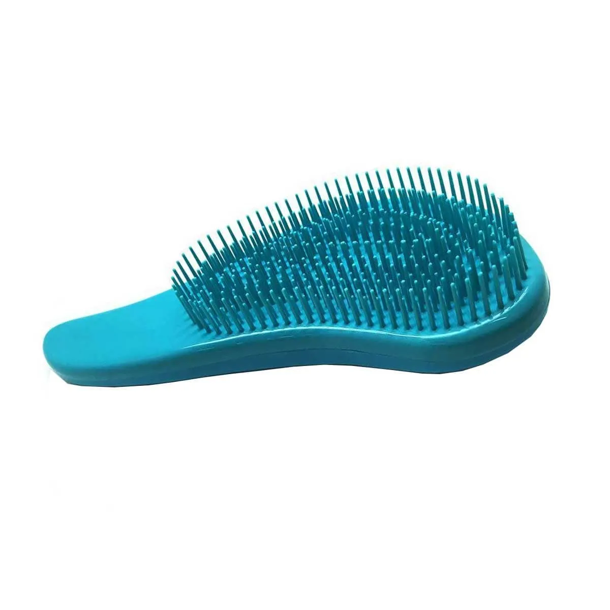 Wholesale The Ultimate Detangling Hair Brush Displayer of 12