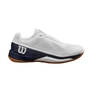 Wilson Mens Rush Pro 4.0 All-Court