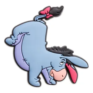Winnie The Pooh Eeyore Jibbitz