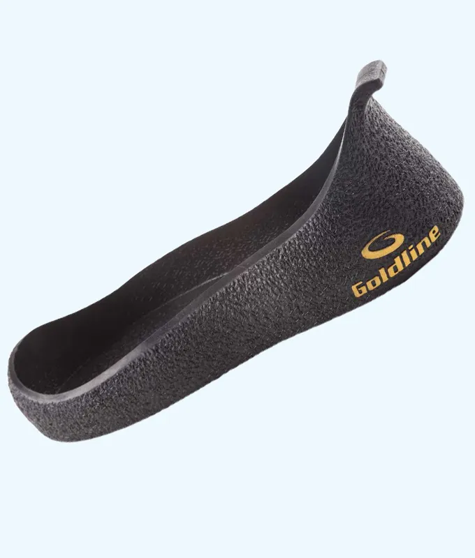 Women's G50 Breeze Curling Shoes  (Speed 5) (LH)