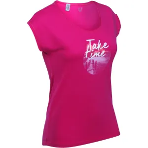 Women's Gentle Gymnastics, Yoga and Pilates T-shirt